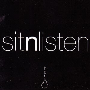 Sitnlisten - Show Me Love